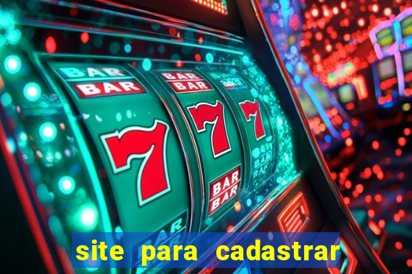 site para cadastrar chave pix e ganhar dinheiro